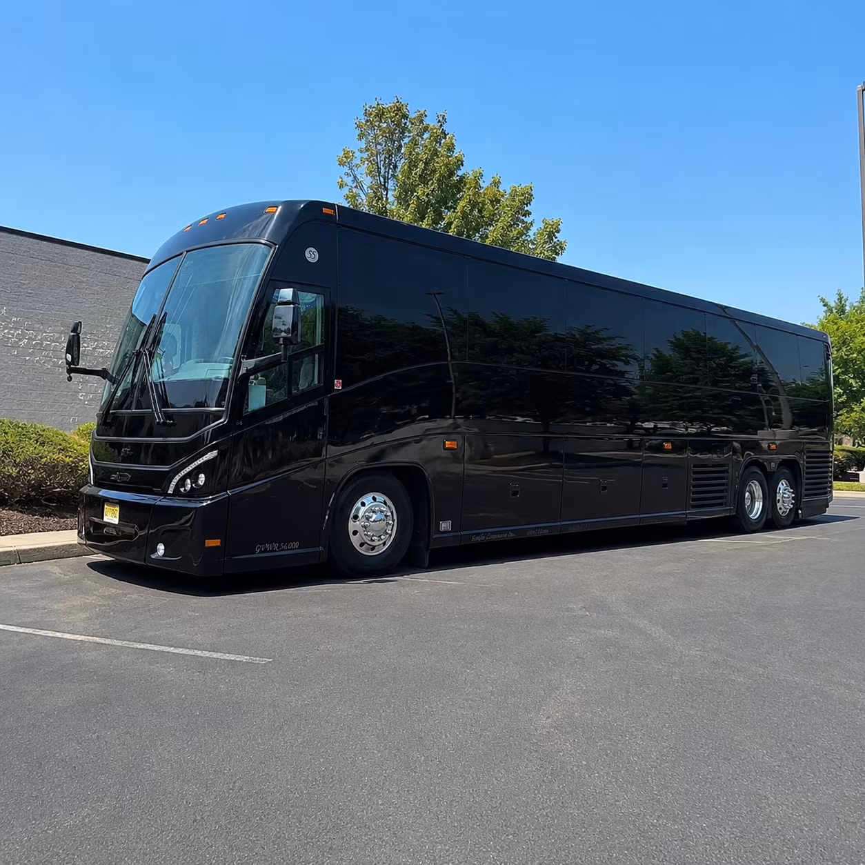 book your port st lucie prom bus early treasure coast dates fill fast