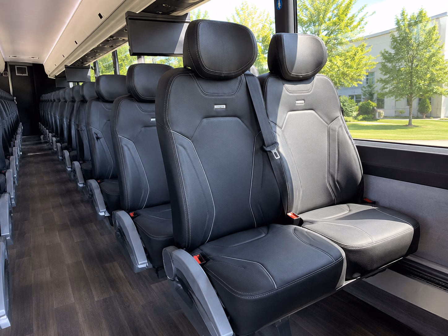 boynton beach airport transportation made easy
