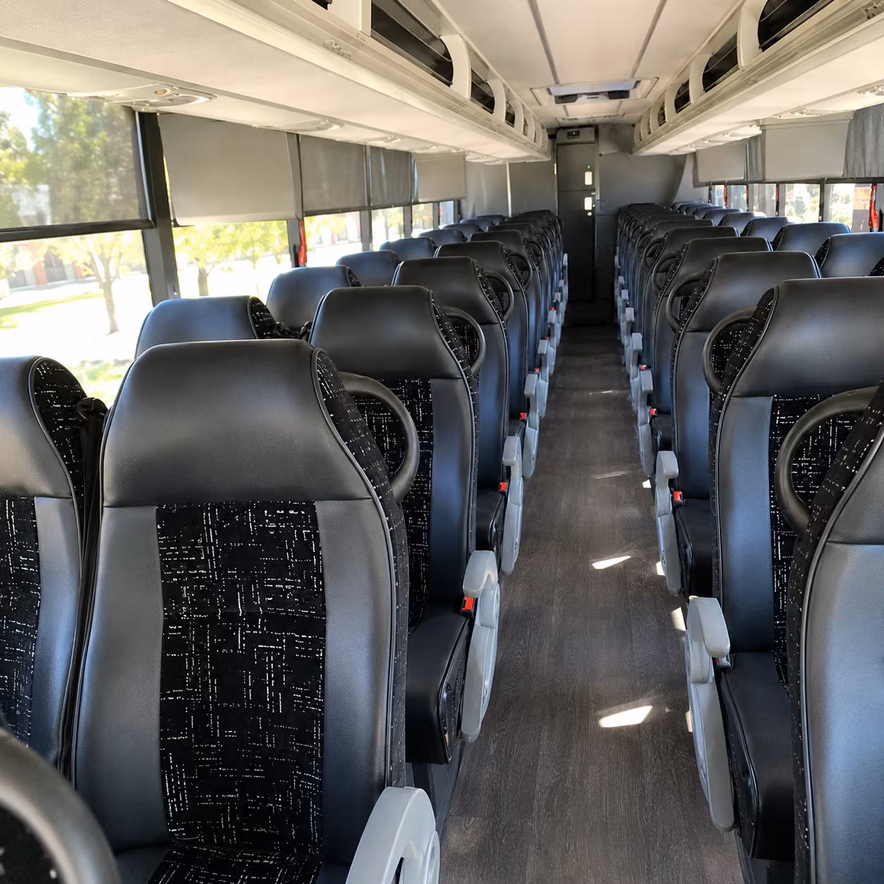 boynton beach charter bus hero 2