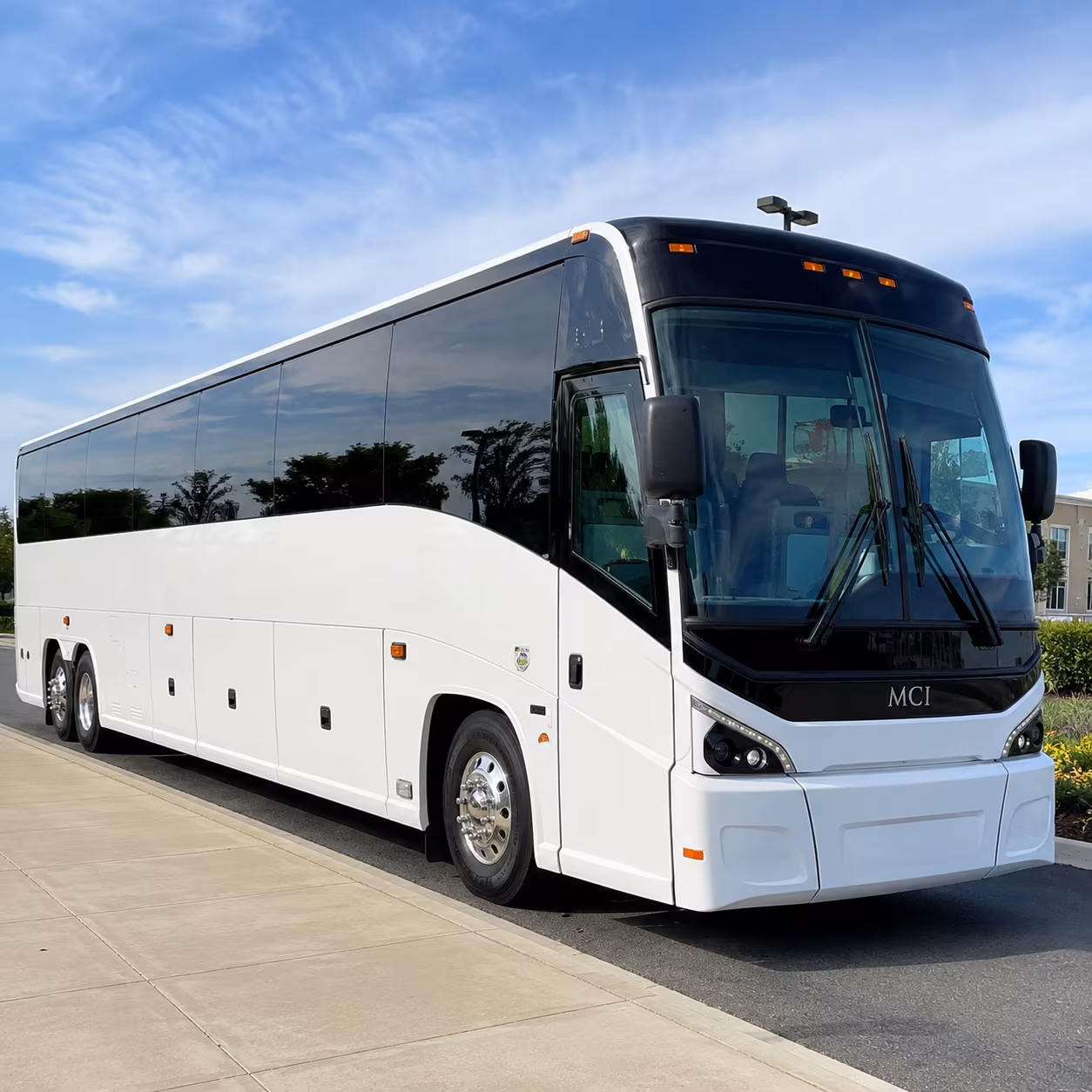 boynton beach easy government military travel with a boynton beach bus rental