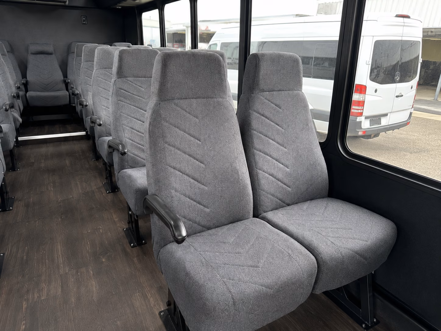 boynton beach enjoy music lights and fun with boynton beach party bus rentals