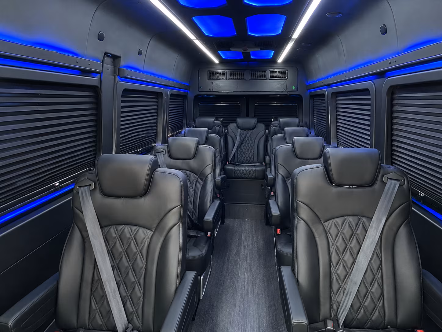 boynton beach private event shuttle bus rentals in boynton beach