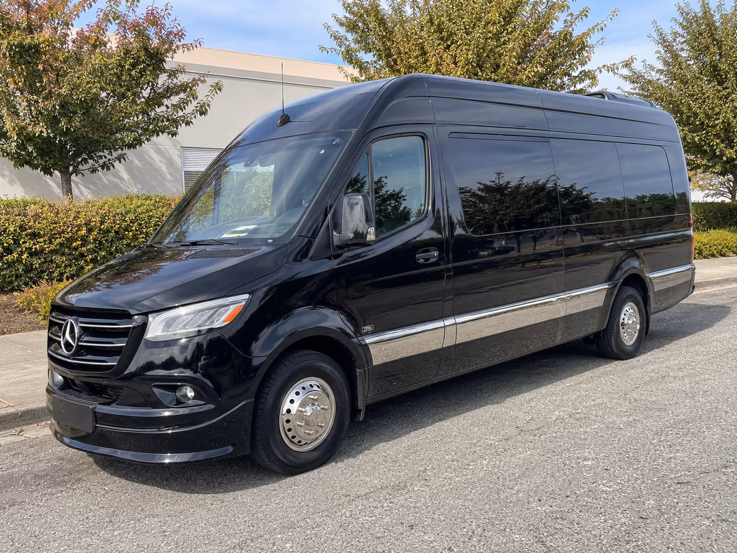 cape canaveral travel to cape canaveral private events in comfort