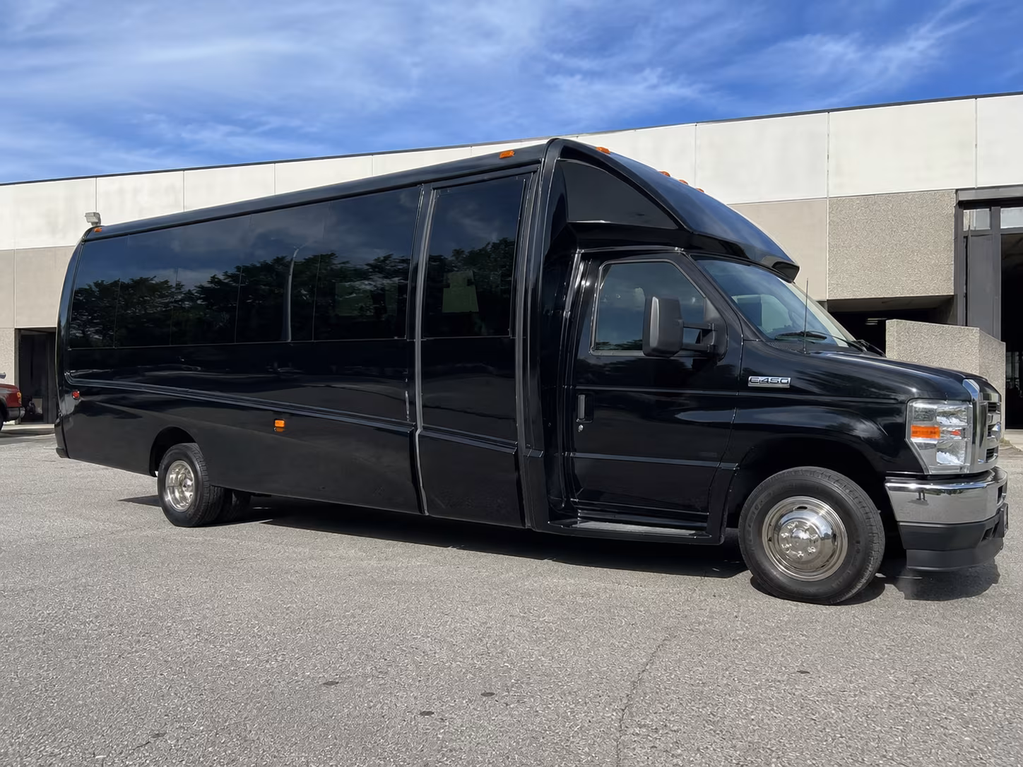 charter buses to oxbow eco center port st lucie s best field trip destination