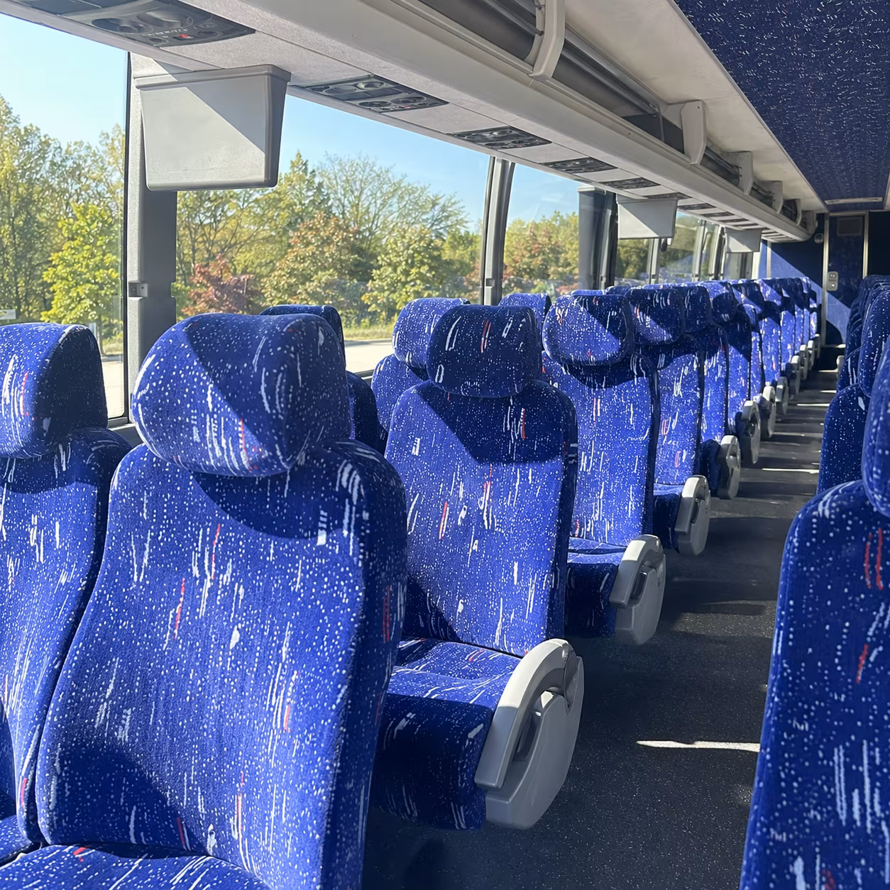 corporate airport transfers between port st lucie and pbi fll and mia