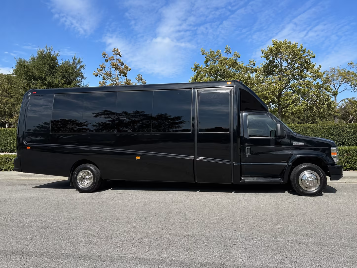 field trip buses to lion country safari loggerhead marinelife center and beyond