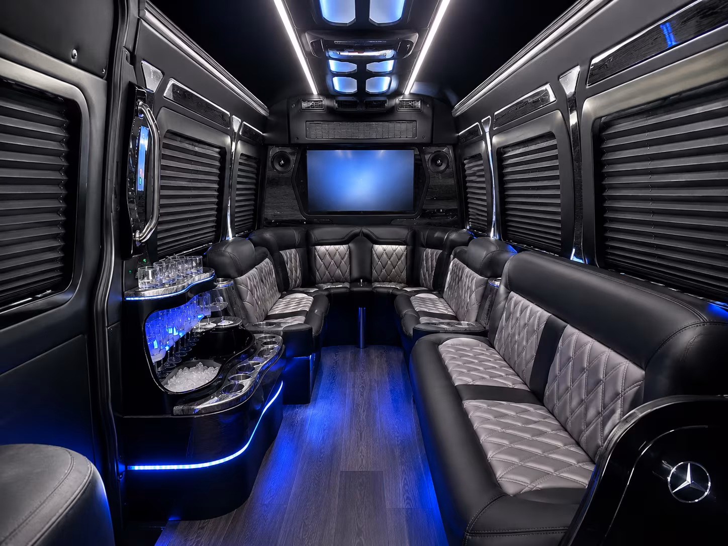 find exactly what you need for concerts at clover park and tradition square