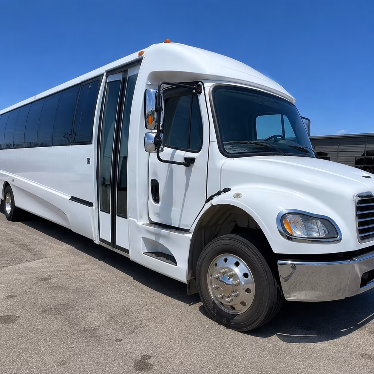 fort pierce church religious group charter bus rentals in fort pierce