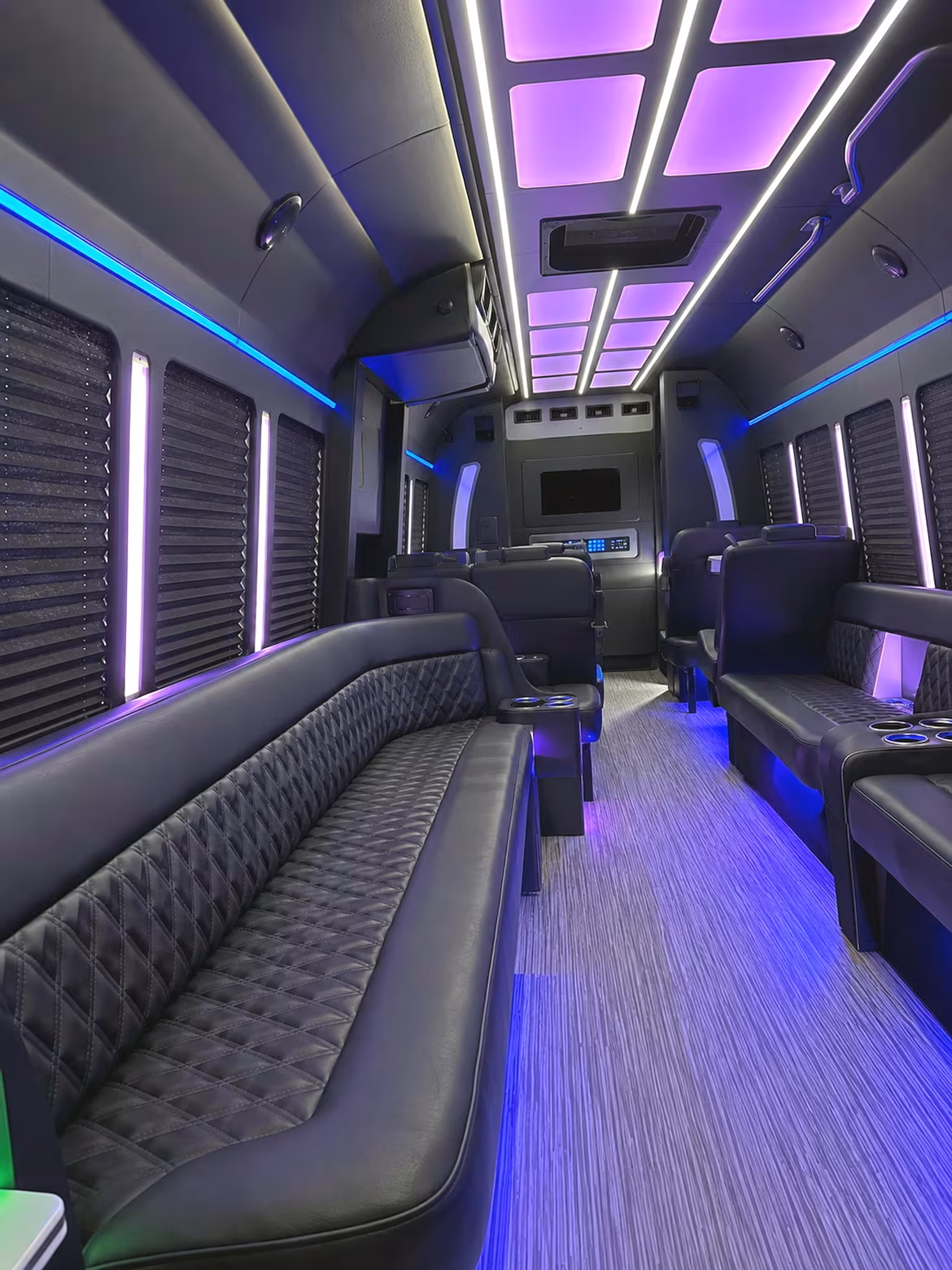 fort pierce plan your fort pierce military group travel