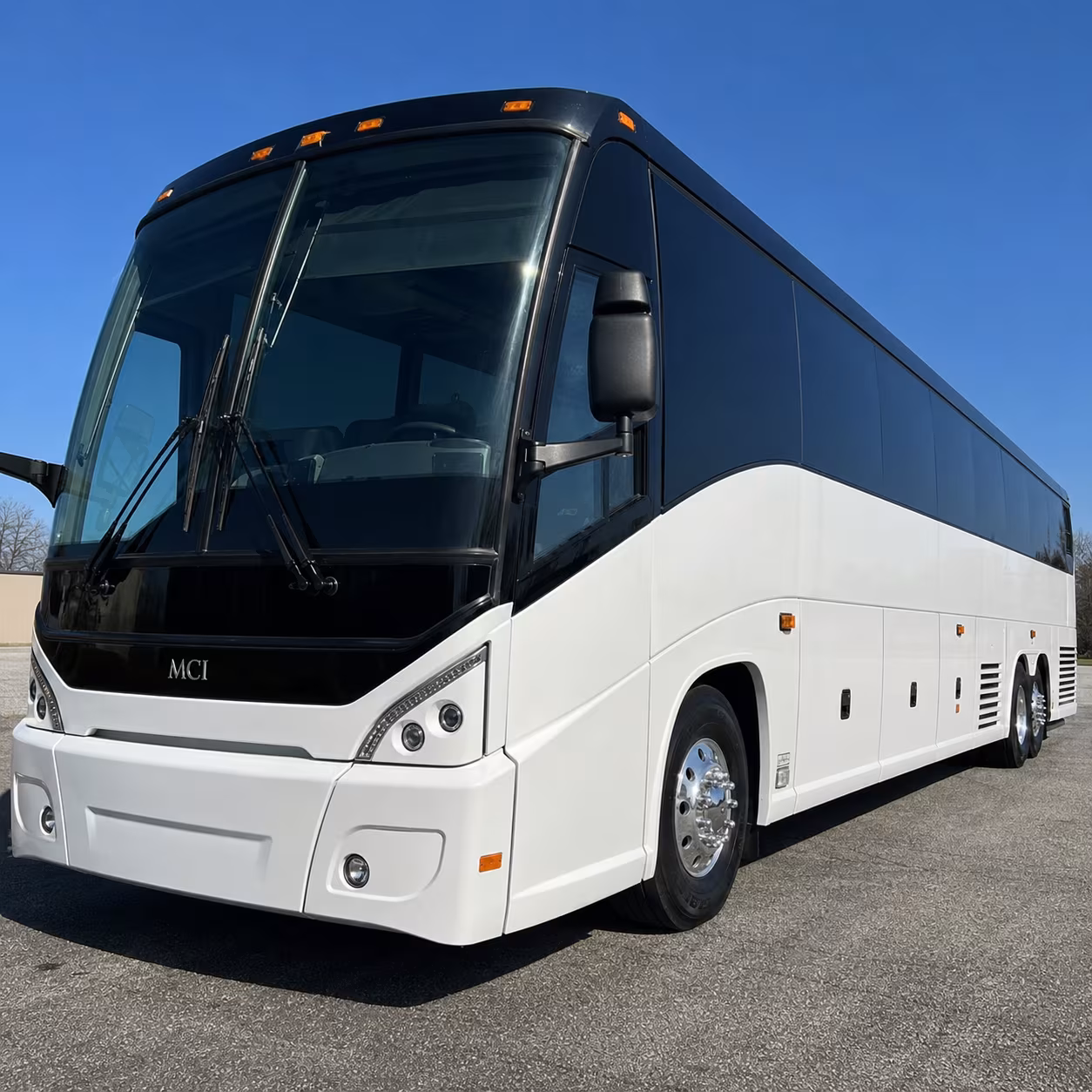 fort pierce reliable fort pierce school field trip charter bus rentals