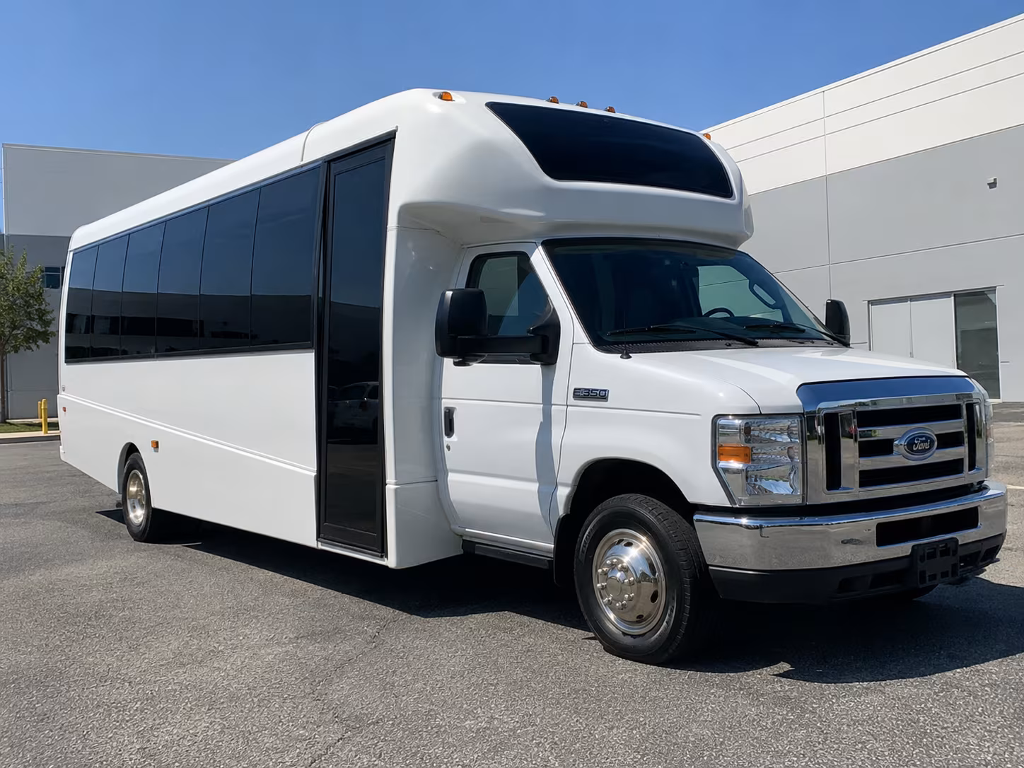 fort pierce wedding charter bus rentals in fort pierce