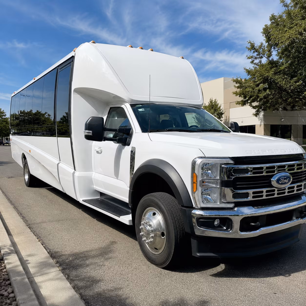 how the day of the week changes what a bus costs in port st lucie florida