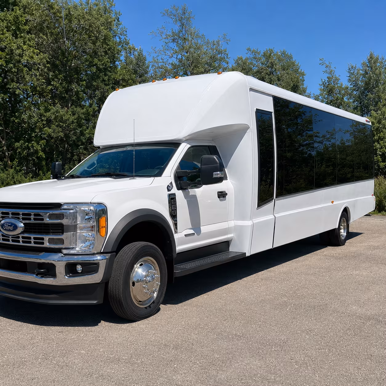 in port st lucie snowbird season means booking your wine tour bus early