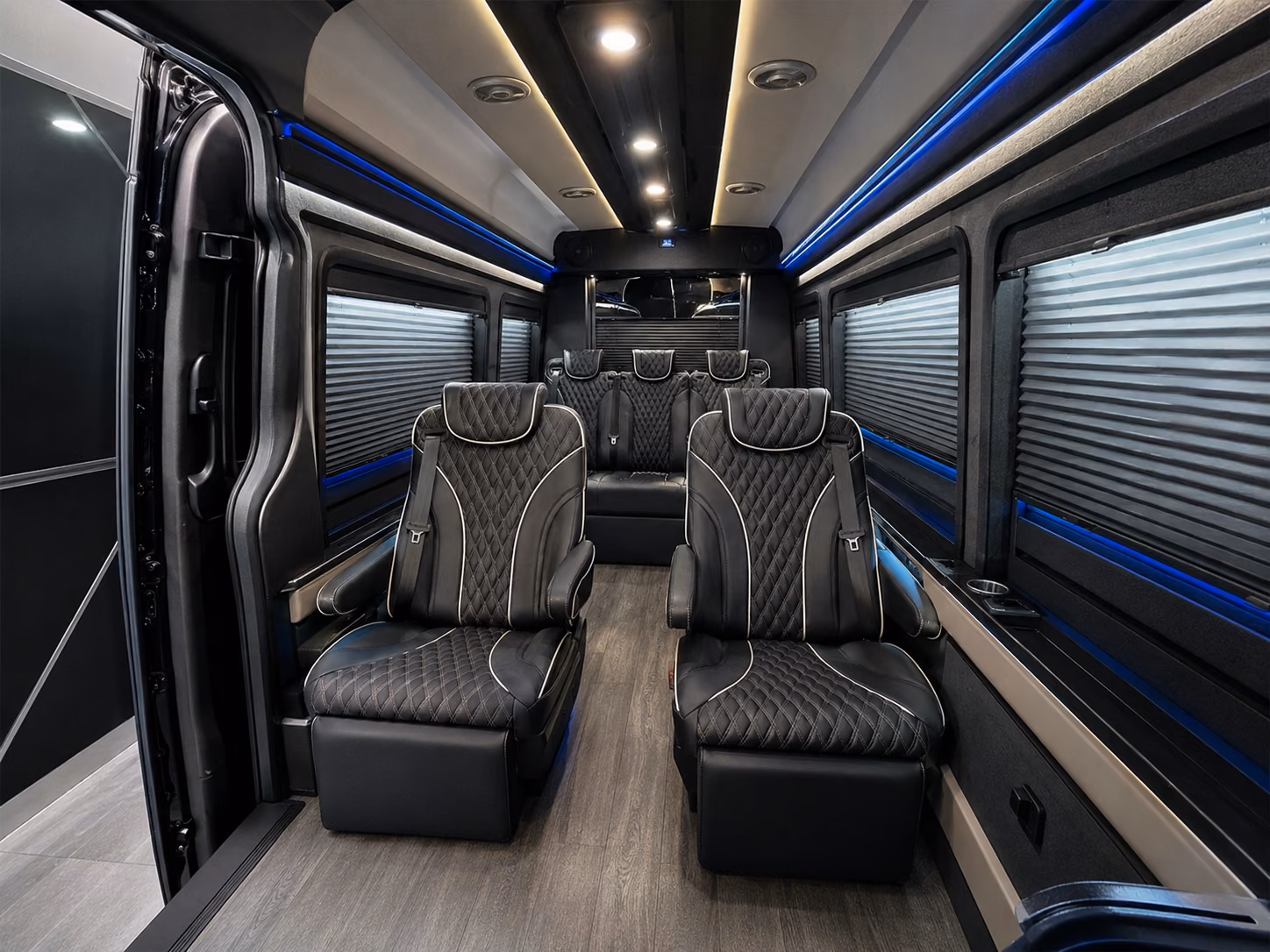 it s easy to book spring training airport shuttles for mets fans