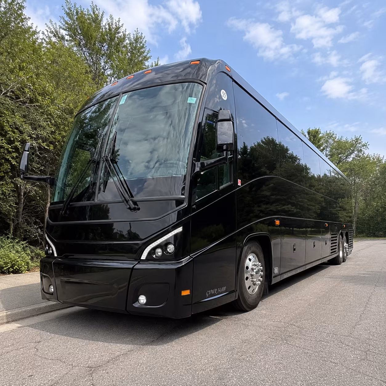 jupiter airport transfer shuttles