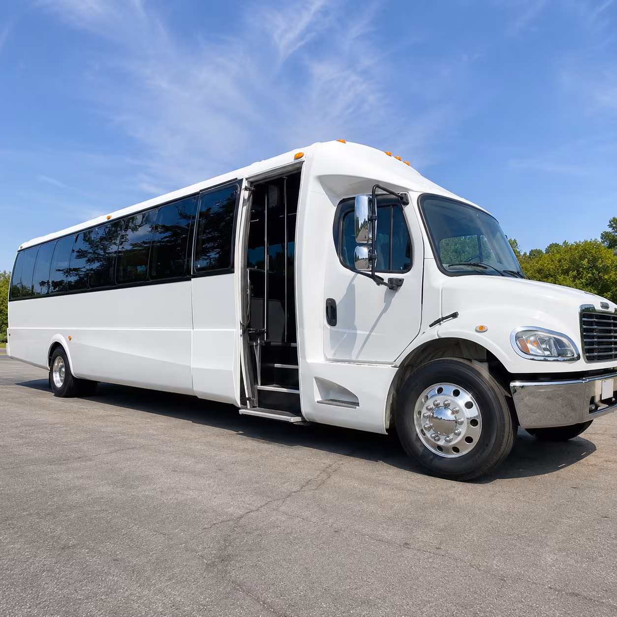 jupiter easy transportation solutions for your employee commute