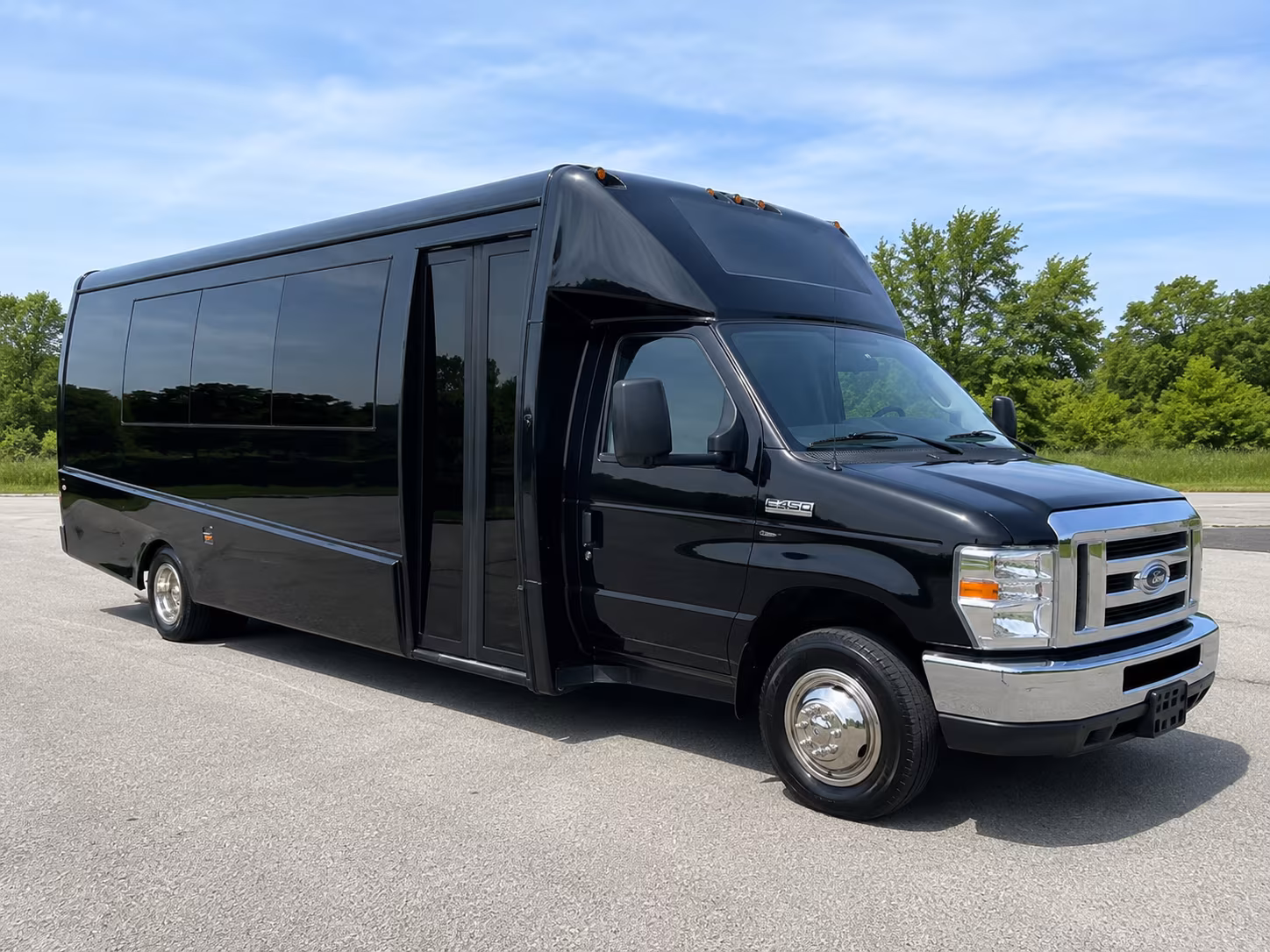 jupiter professional corporate charter bus rentals in jupiter