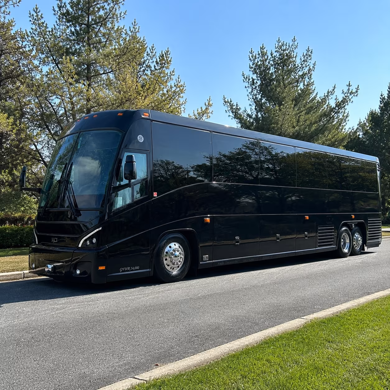 lake worth airport shuttle services your group can trust