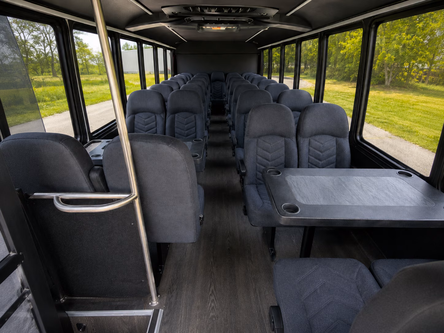 lake worth book a private charter bus for lake worth event transportation