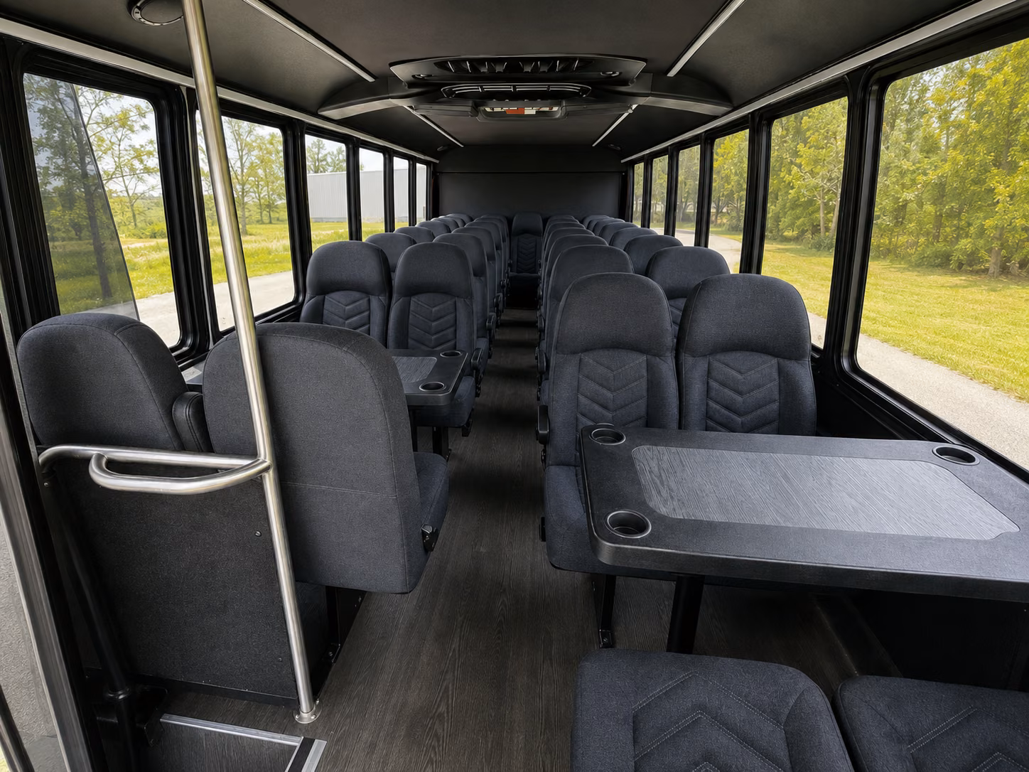 lake worth plan your lake worth military group travel