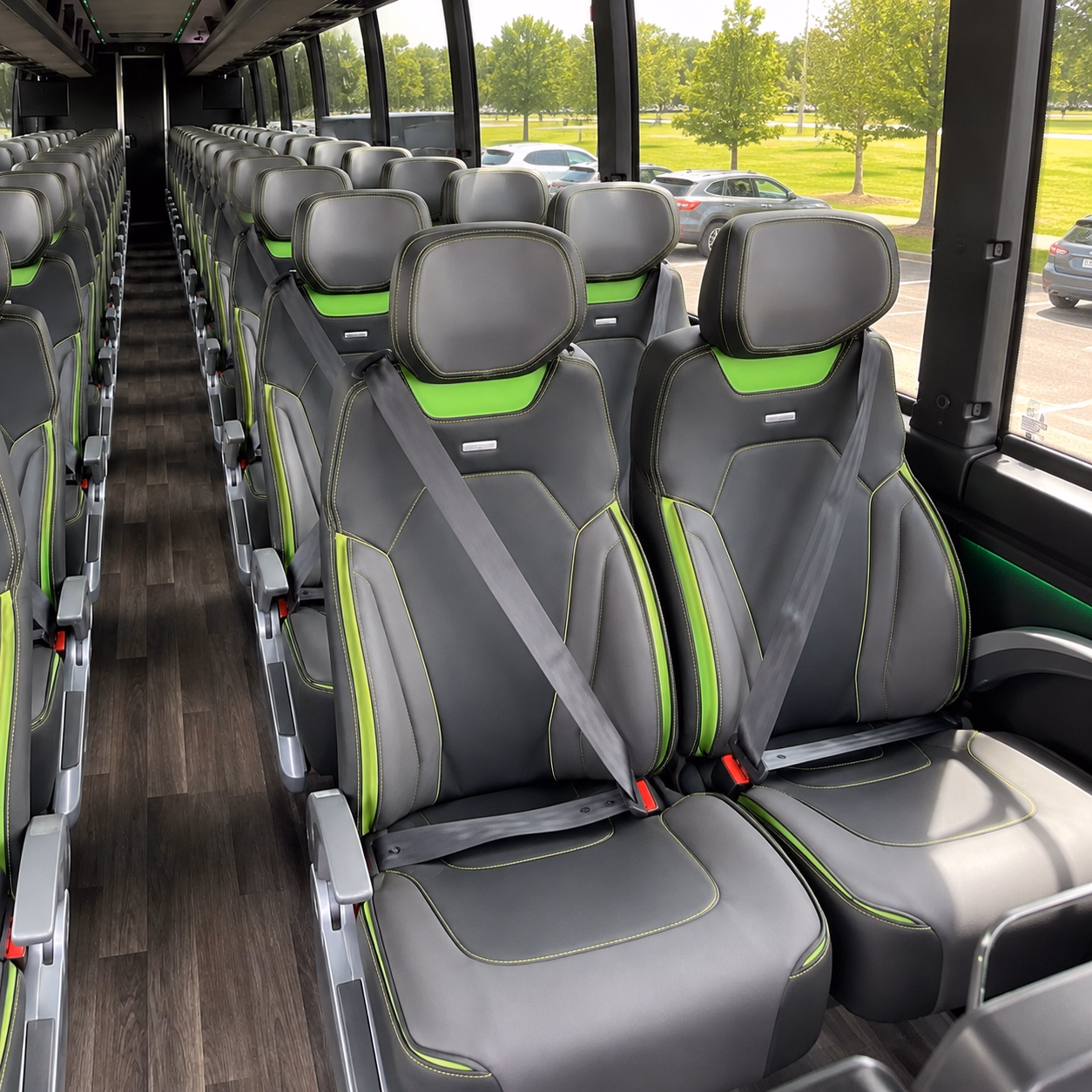 lake worth wine tour charter bus rentals in lake worth