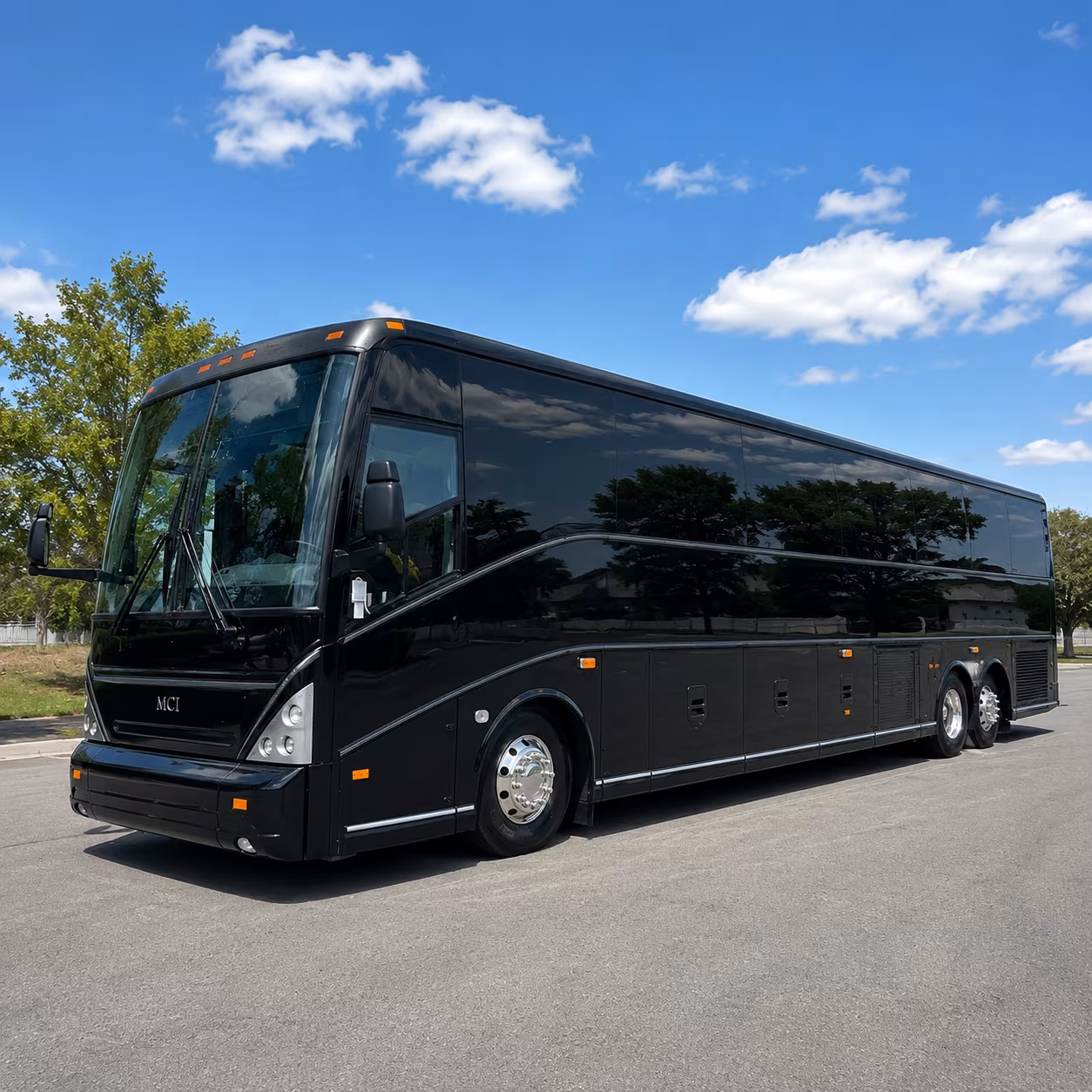 mco transfers from port st lucie one bus beats two hours of driving solo