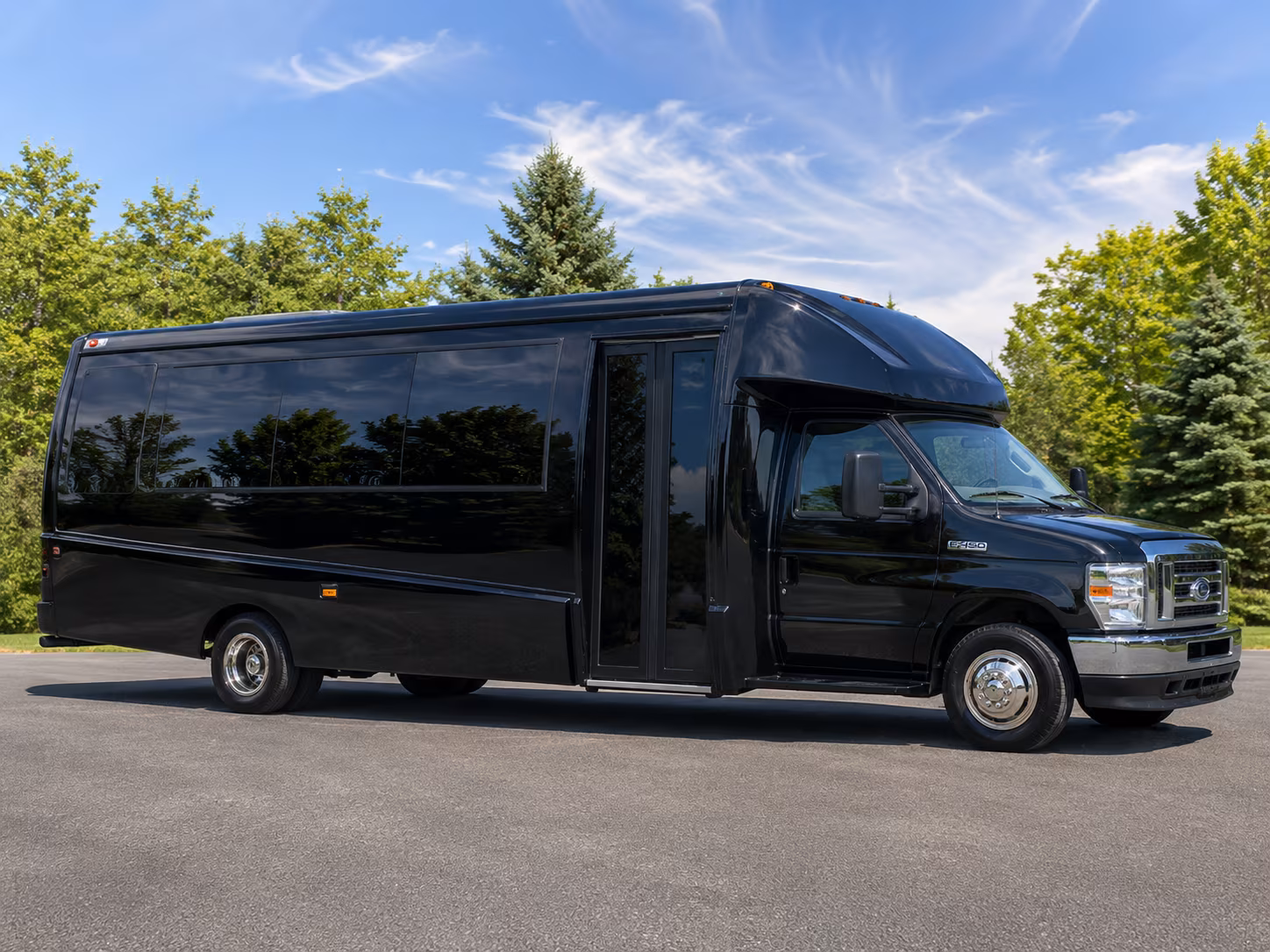 melbourne coordinate group travel for your melbourne private event