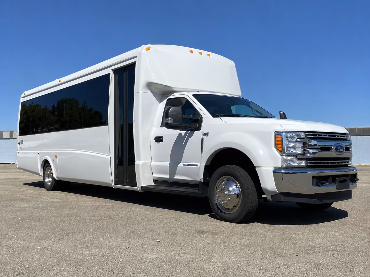 melbourne easy sporting event charter bus rentals in melbourne