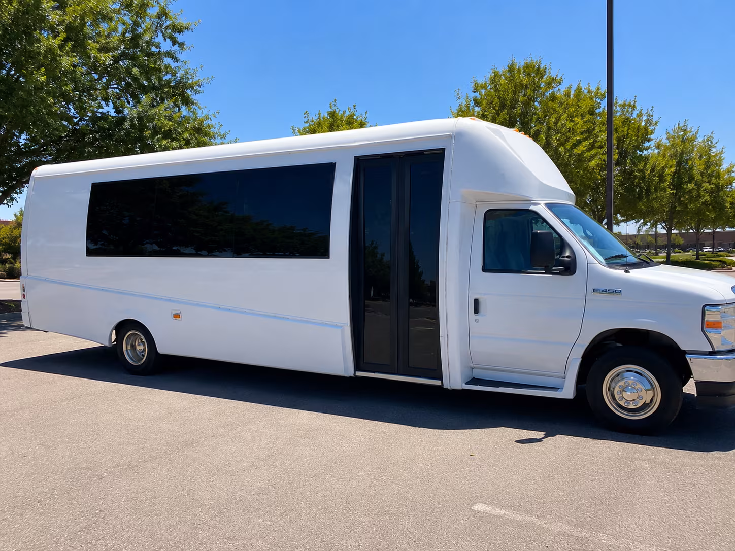 melbourne get your prom group moving with melbourne party bus rentals