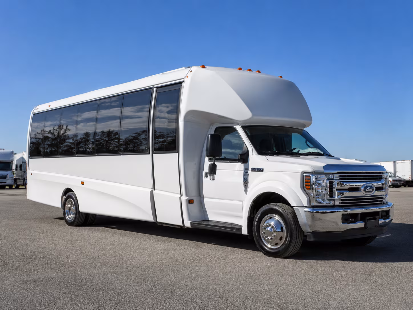 melbourne private bus rentals for melbourne concerts and festivals