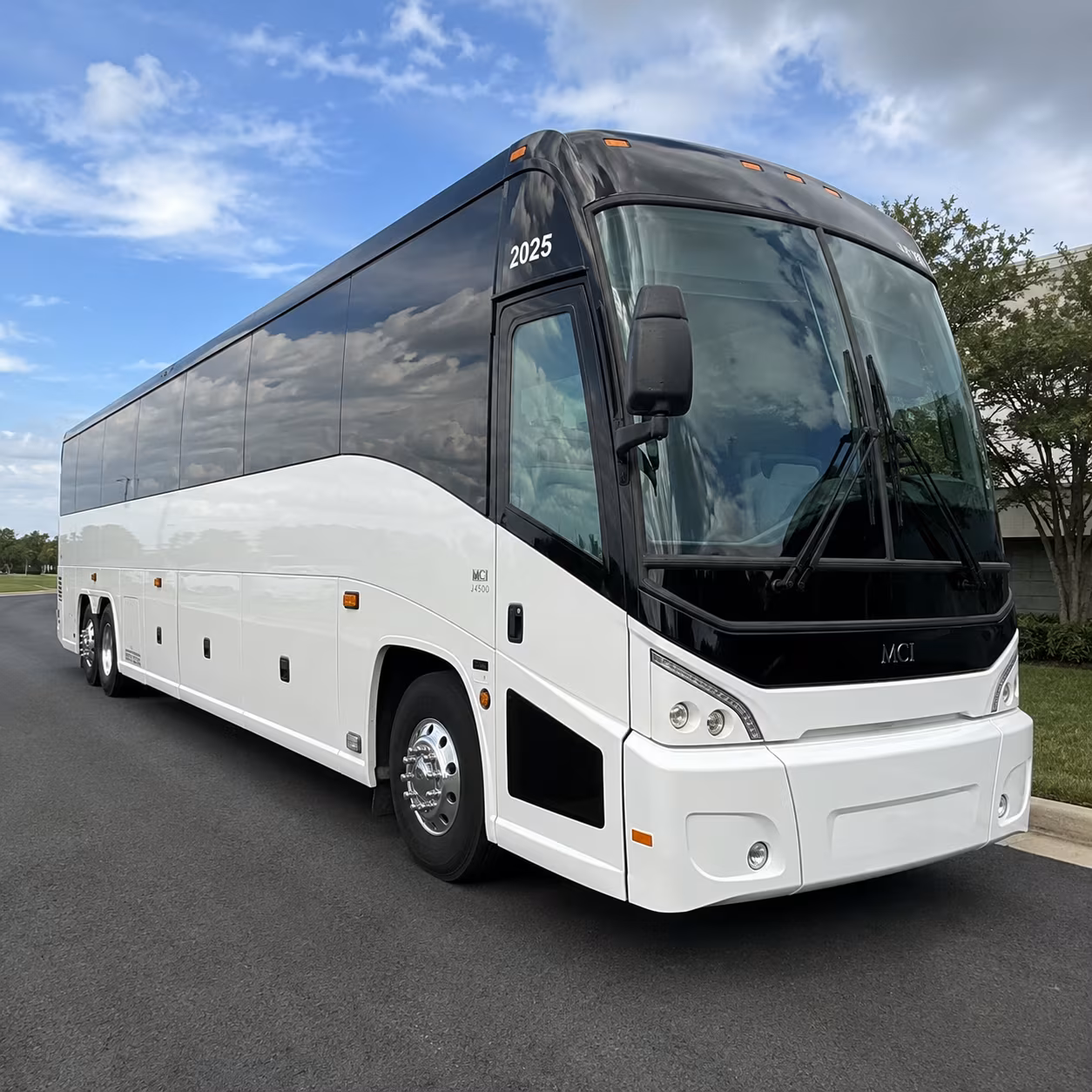 melbourne wedding charter buses for melbourne ceremonies and receptions