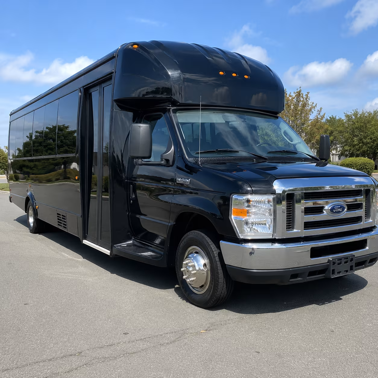 melbourne winery tour bus rentals made simple