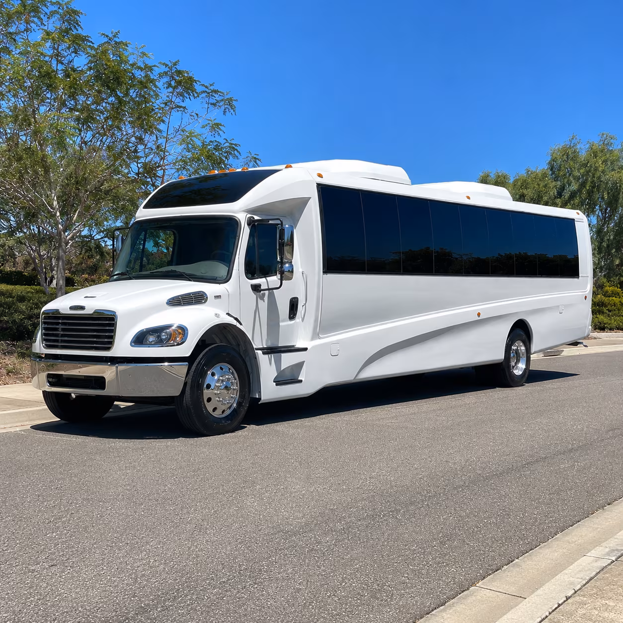mets spring training shuttles to clover park are easy to arrange