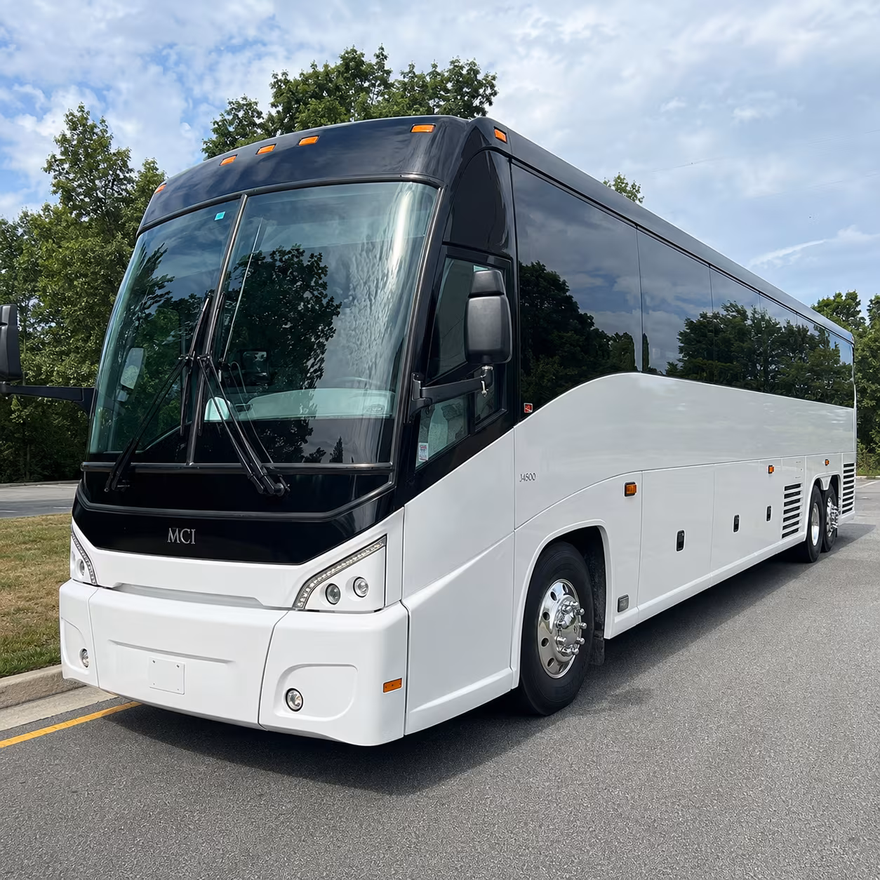 one search for your port st lucie group trip