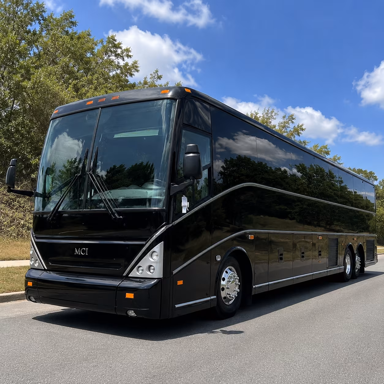 palm beach gardens charter bus transportation to palm beach gardens concerts and festivals