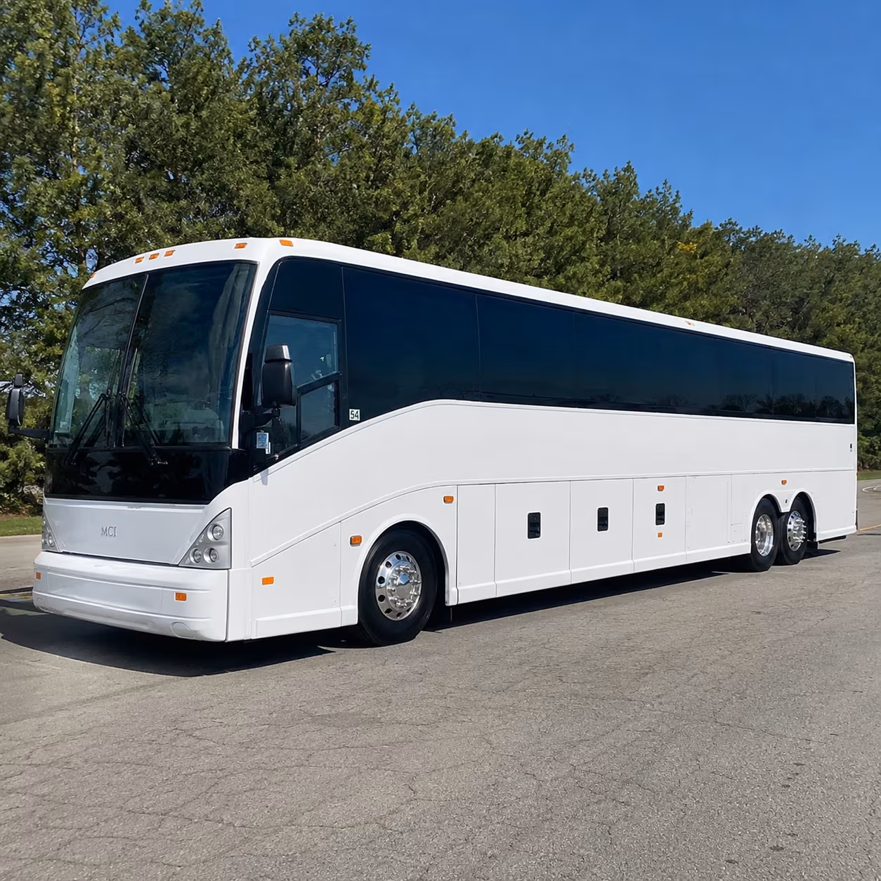 palm beach gardens corporate shuttle services