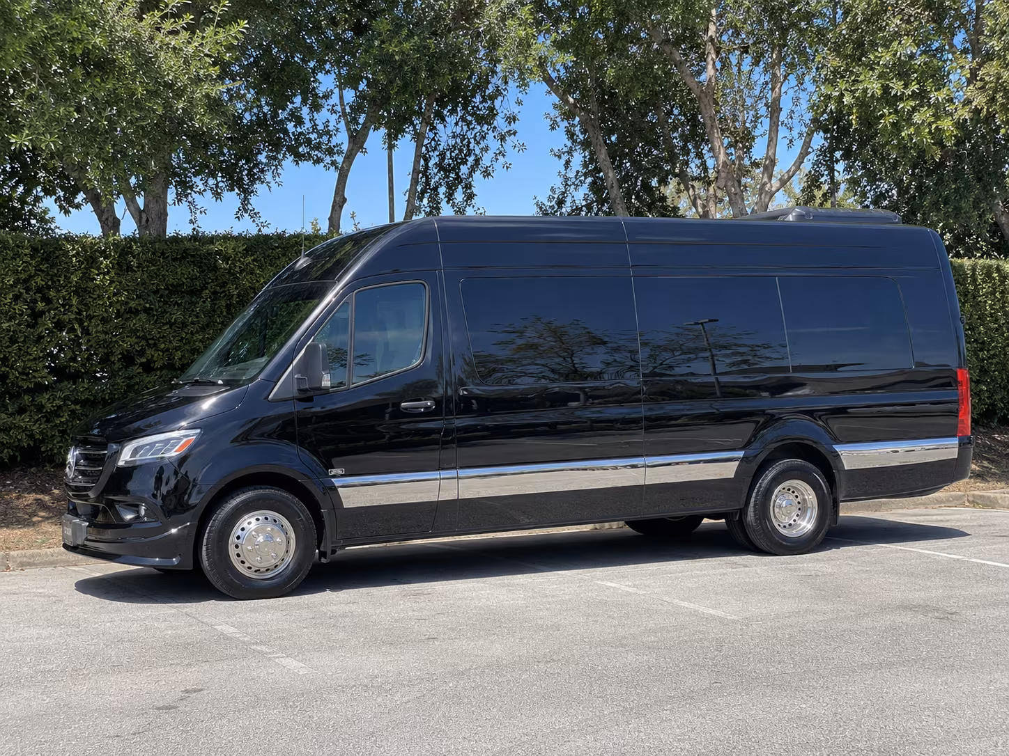 palm beach gardens easy airport shuttle bus rentals in palm beach gardens