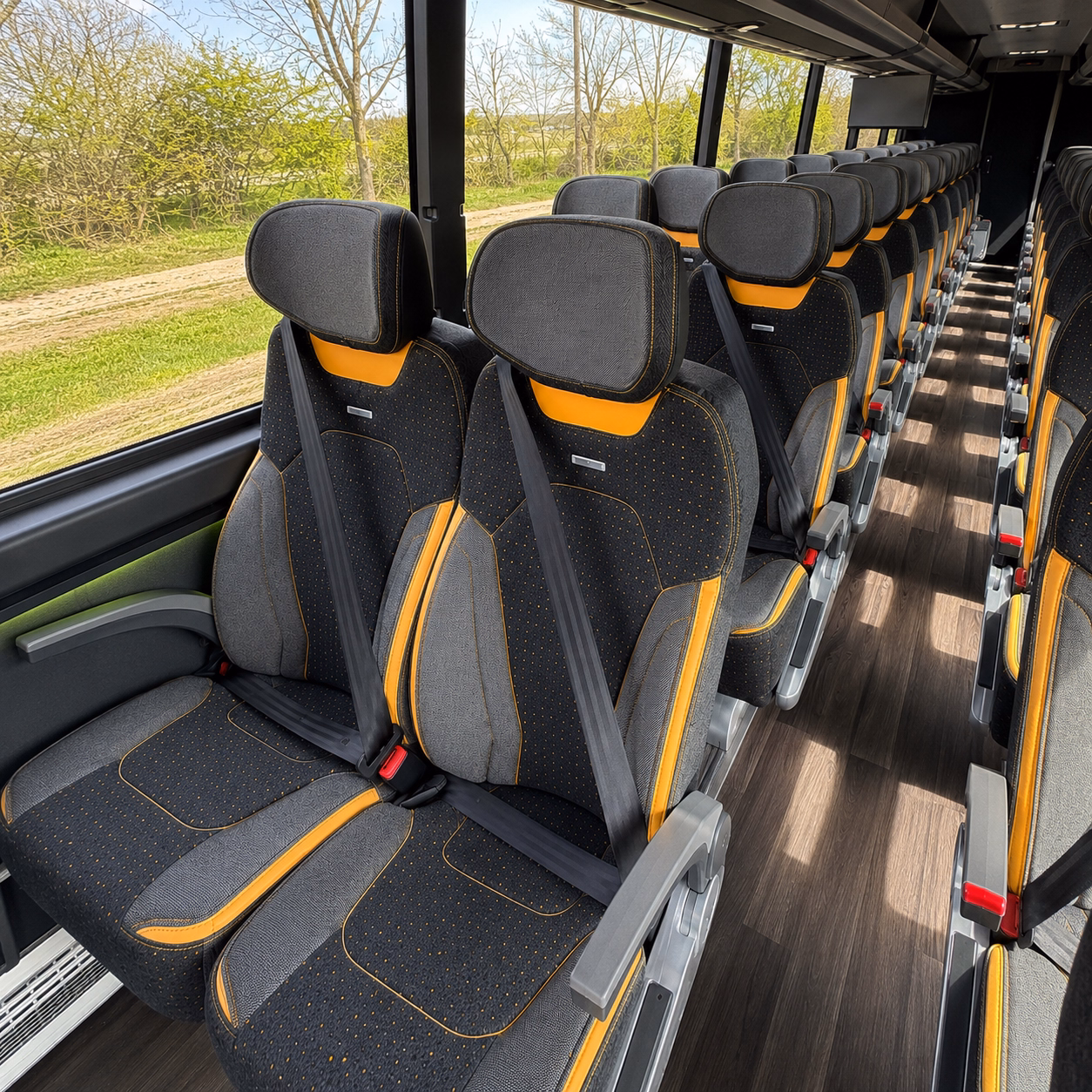 palm beach gardens field trip charter bus rentals in palm beach gardens