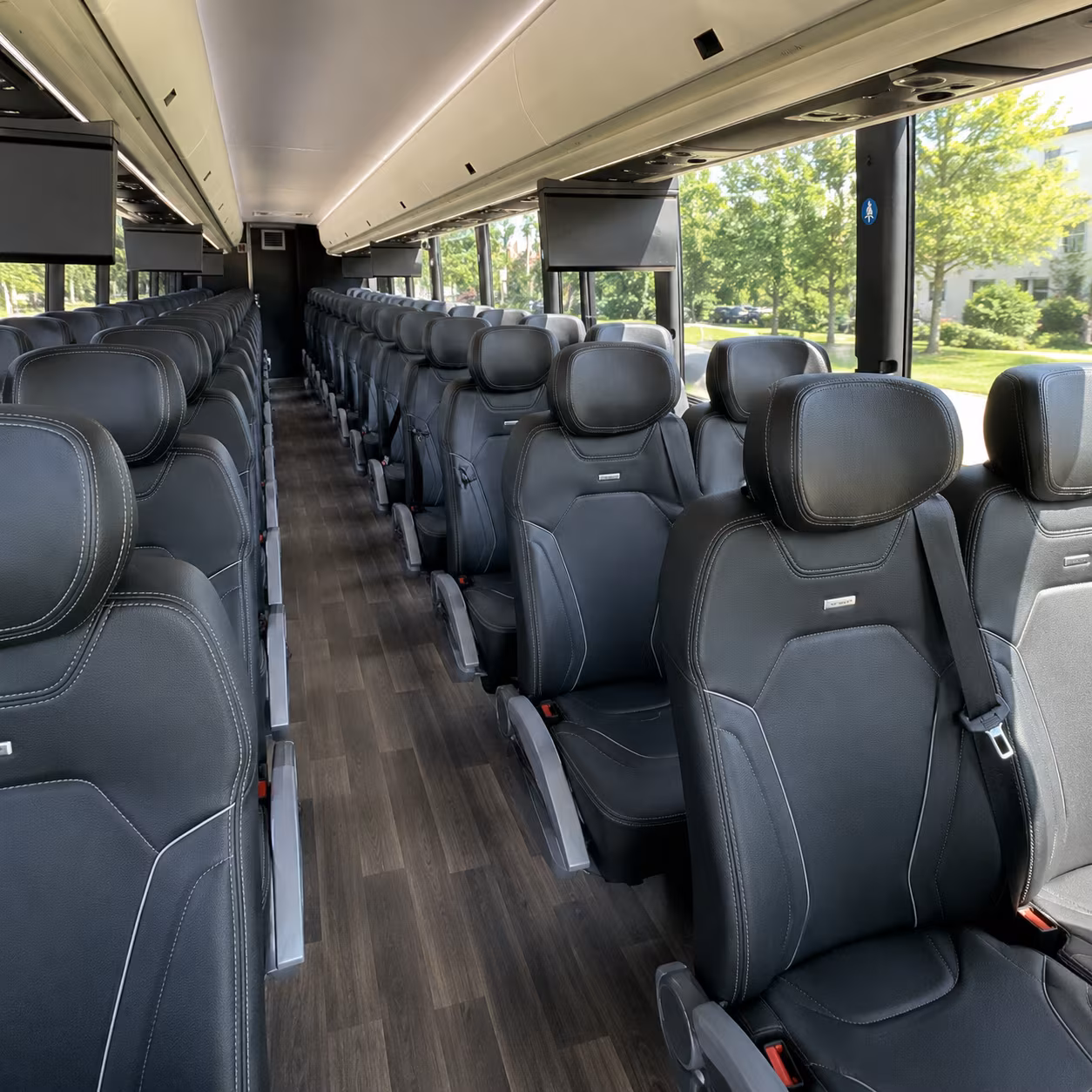 palm beach gardens find palm beach gardens long distance charter bus rentals for your next trip