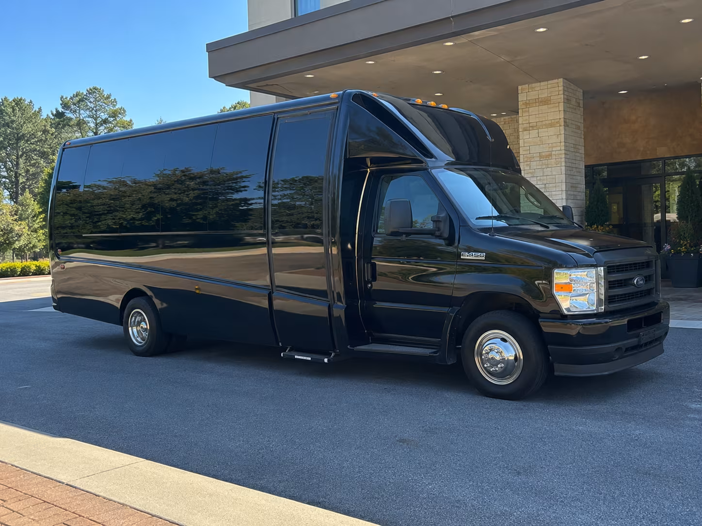palm beach zoo cox science center and cultural field trip transportation