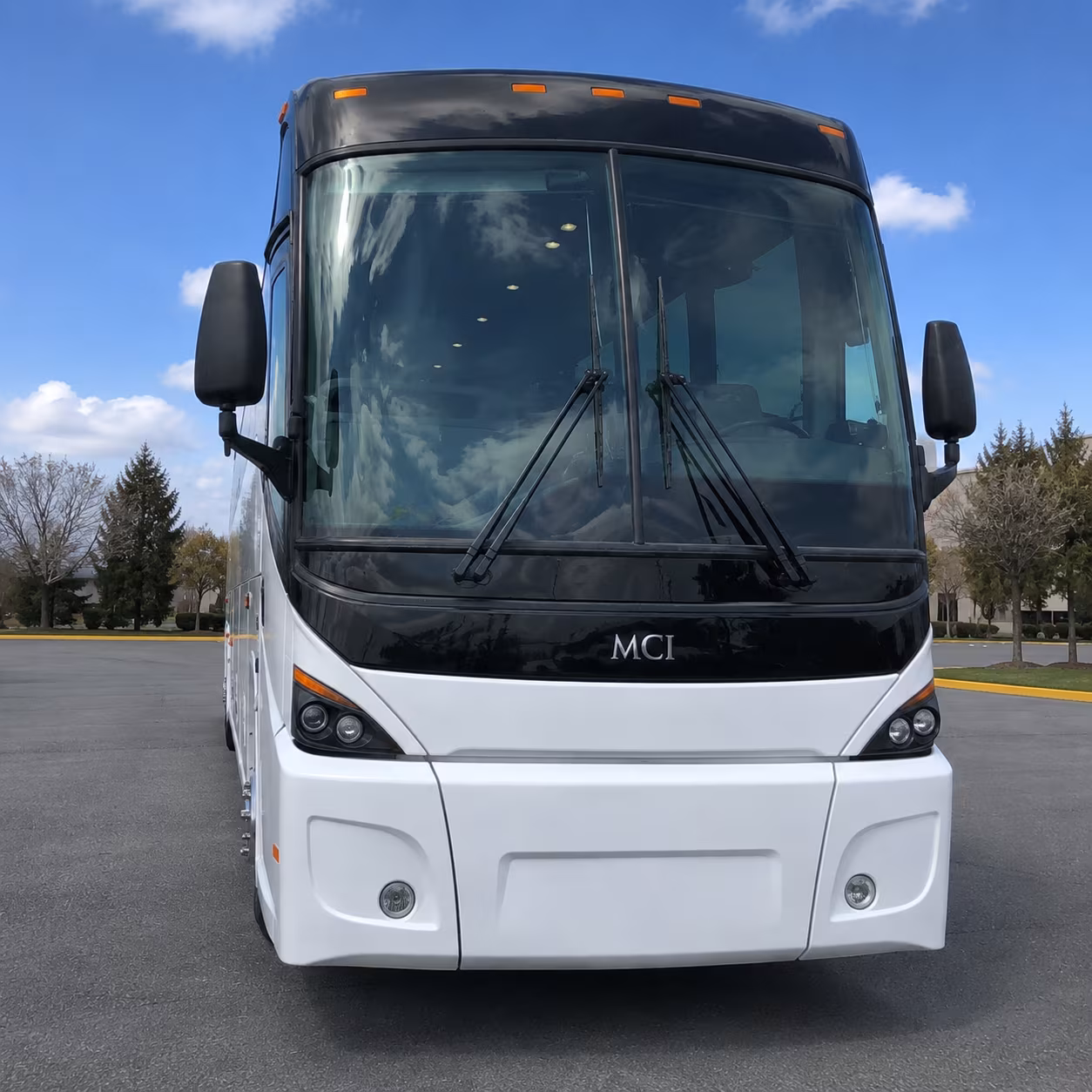 port st lucie airport transportation