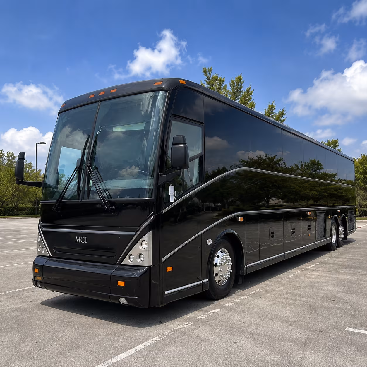 port st lucie charter bus hero 3