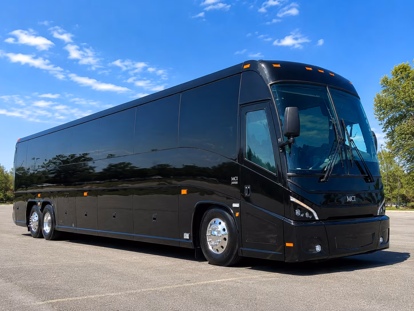 port st lucie government military transportation onboard