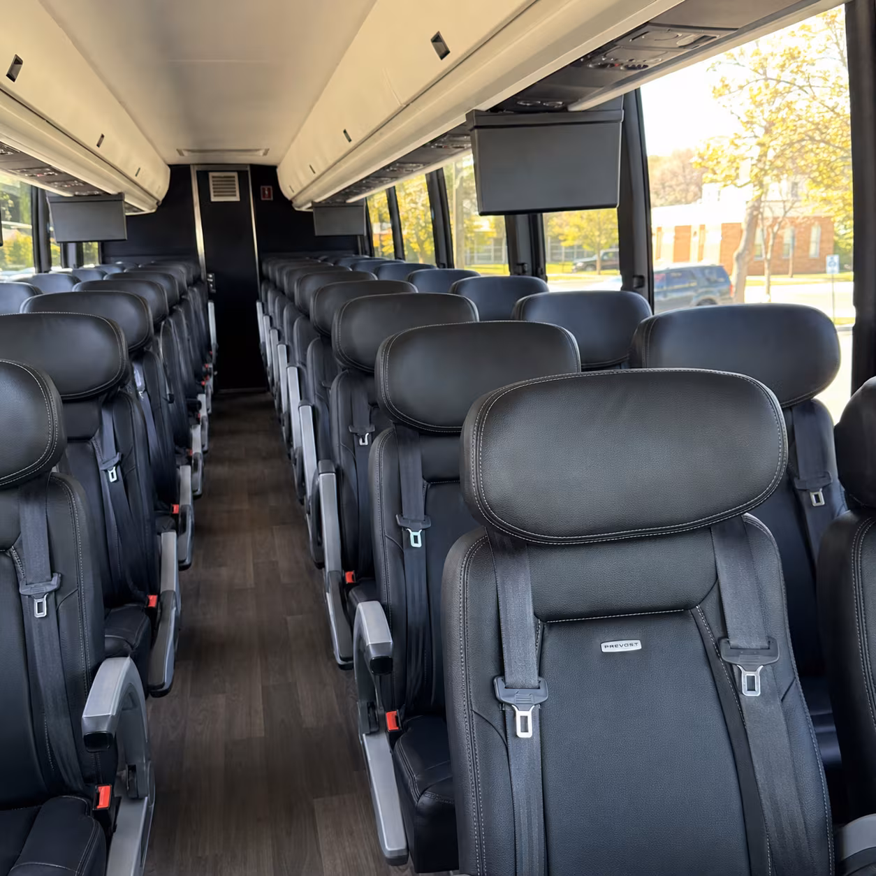 port st lucie long distance transportation