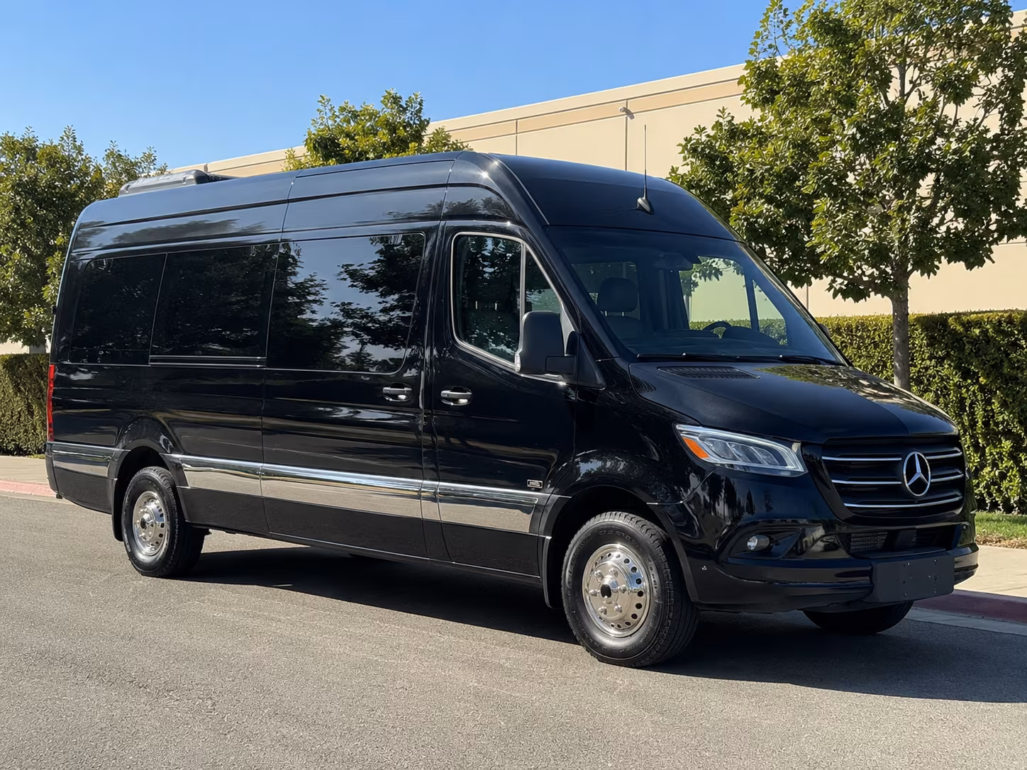 port st lucie school event transportation