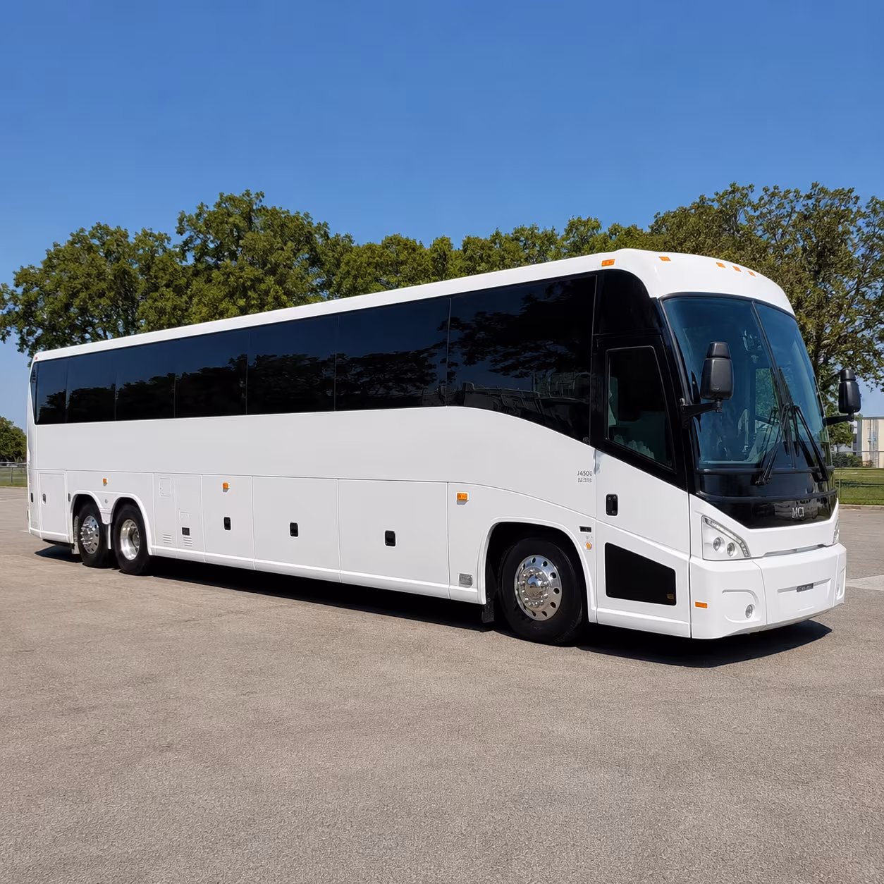 port st lucie sporting event transportation