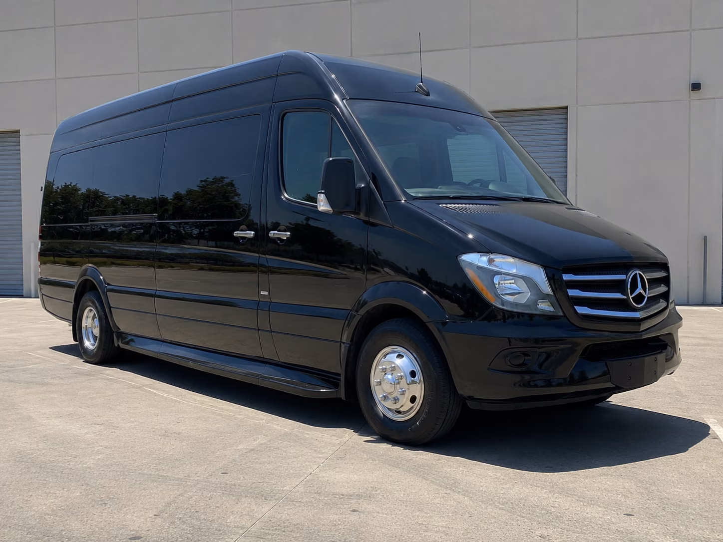 port st lucie wine tour brewery transportation onboard