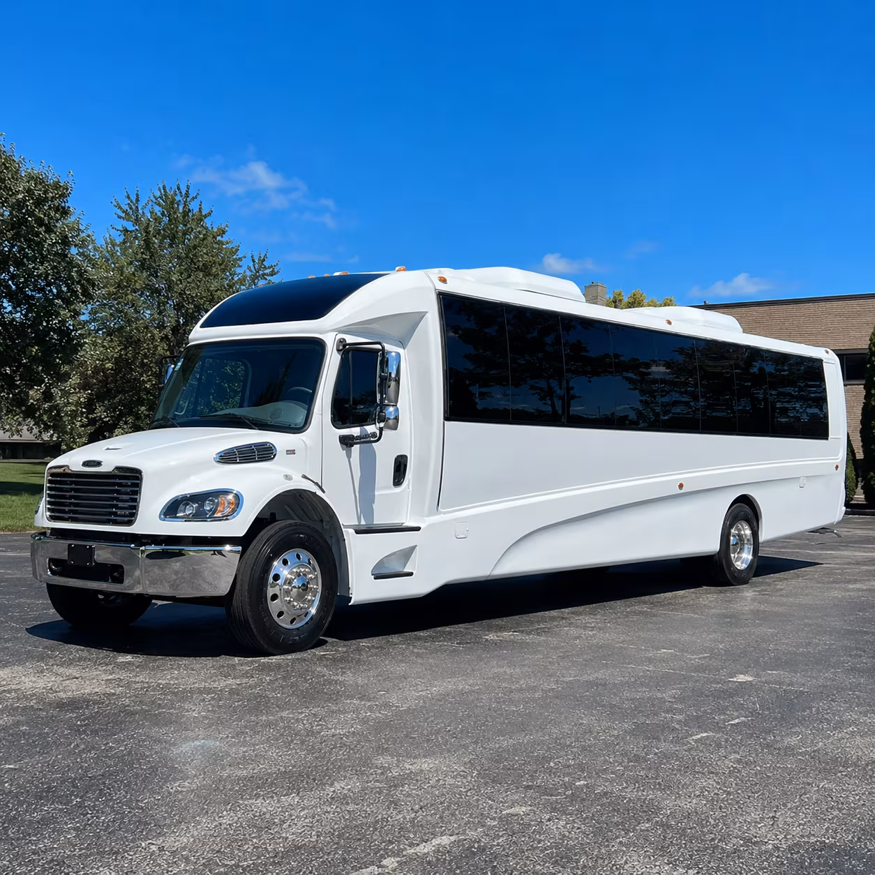 port st lucie wine tour brewery transportation