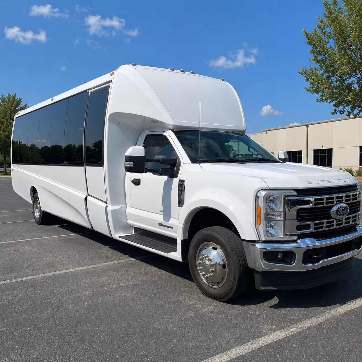 portstluciecharterbuscompany com is the go to for bachelorette wine tours across port st lucie and martin county