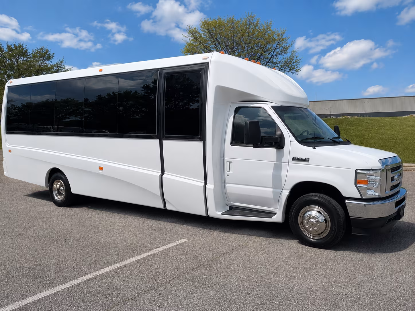 portstluciecharterbuscompany com puts wedding bus options for gated and country club venues right at your fingertips